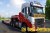 VOLVO FH04 Sitca