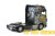 DAF XF Tom Tech (VADER)