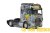 DAF XF Tom Tech (VADER)