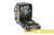 DAF XF Tom Tech (VADER)