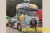DAF XF Tom Tech (VADER)