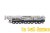 LIEBHERR LTM1500 WASEL
