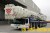 LIEBHERR LTM1500 WASEL