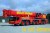 LIEBHERR LTM1350 Rezayat Sparrow