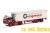 SCANIA 111/141 Grangewood