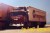 SCANIA 111/141 Grangewood