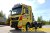 MAN TGX Silvasti 