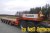 MAN TGX Silvasti 