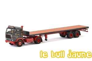 VOLVO F88 Anderson