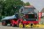 VOLVO F88 Anderson