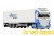 SCANIA R Angretia Co Ltd