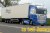 SCANIA R Angretia Co Ltd