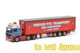 VOLVO F12 Trevor Py