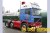 VOLVO F12 Trevor Py