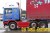 VOLVO F12 Trevor Py