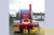 VOLVO F12 Trevor Py