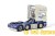 SCANIA R Kennedy International 