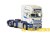 SCANIA R Kennedy International 