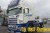 SCANIA R Kennedy International 