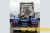 SCANIA R Kennedy International 
