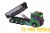 VOLVO FH04 Hakarps Schakt & Transport AB