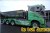 VOLVO FH04 Hakarps Schakt & Transport AB