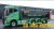 VOLVO FH04 Hakarps Schakt & Transport AB