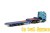 VOLVO FH04 Smit Transport 