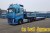 VOLVO FH04 Smit Transport 