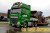 DAF XF Kübler & Setzer 