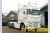 DAF XF Morten Larsen & Son