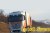 MB Actros Vest Kran