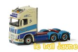 VOLVO FH04 R.G. Trans Oy