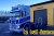 VOLVO FH04 R.G. Trans Oy