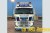VOLVO FH04 R.G. Trans Oy
