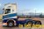 VOLVO FH04 R.G. Trans Oy