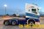 VOLVO FH04 R.G. Trans Oy