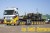 VOLVO FH04 Boer BV 
