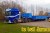 DAF XF Nugteren Transport