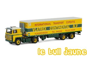 SCANIA 110/140 Mastezo-Vlatrex