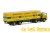 SCANIA 110/140 Mastezo-Vlatrex