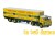 SCANIA 110/140 Mastezo-Vlatrex