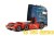 VOLVO FH04 I/s Rodding