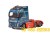 VOLVO FH04 I/s Rodding