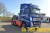 VOLVO FH04 I/s Rodding