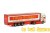 SCANIA S Collins Transport
