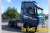 IVECO Wocken