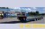 IVECO Wocken