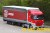 MB Actros ARCESE