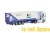 SCANIA S RUFFINI